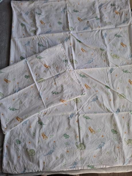 Obliečky na periny, šírka (cm): 60,dĺžka (cm): 120