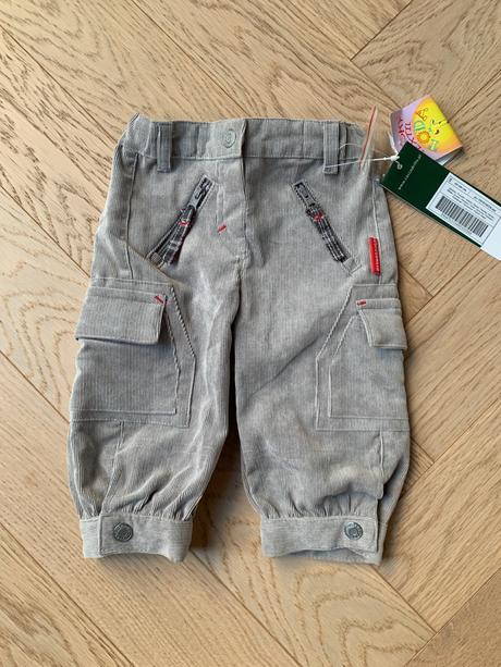 Coccodrillo nohavice, coccodrillo,68