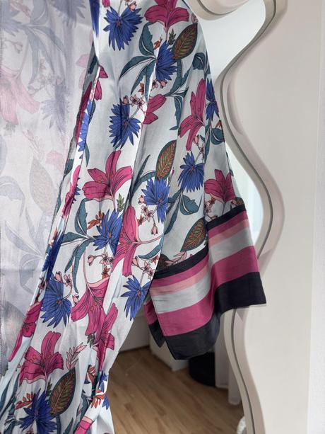 Kimono orsay 36, orsay,s