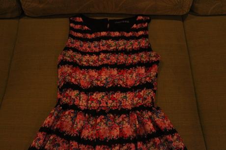 Veselé šatičky, atmosphere,38