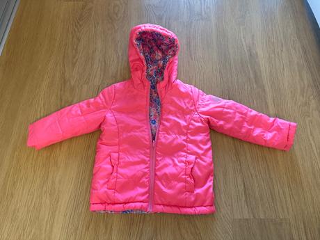 Prechodná bunda, 86