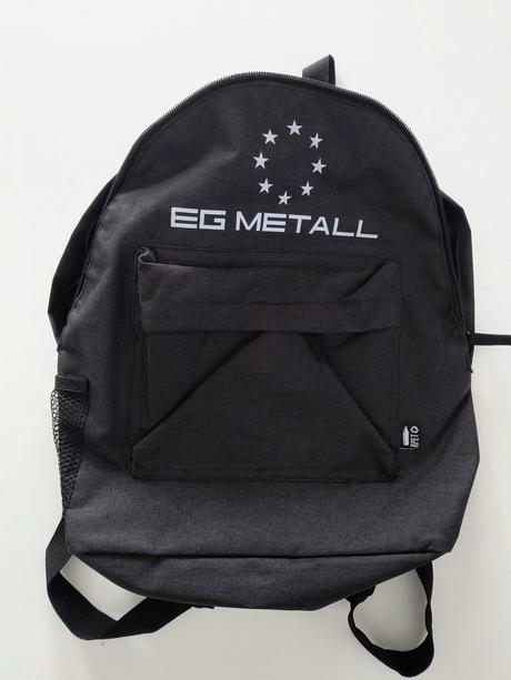 Ruksak cena s poštou,