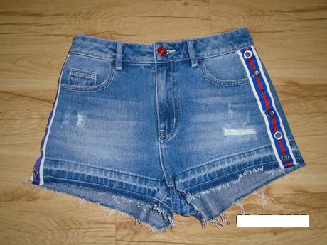 Kratasy, fishbone,xs