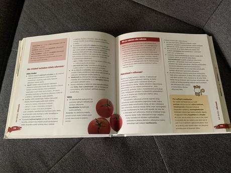 Kniha návod na prežitie pre bejby od bukovského, 