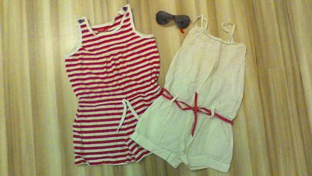 2x overal+okuliare, 104–116