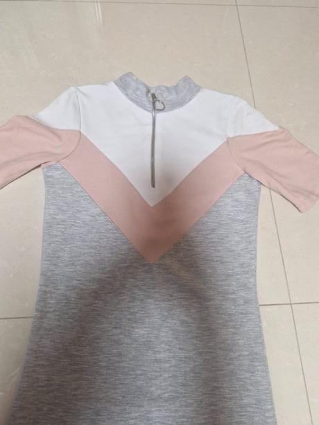 Damske saty, xs