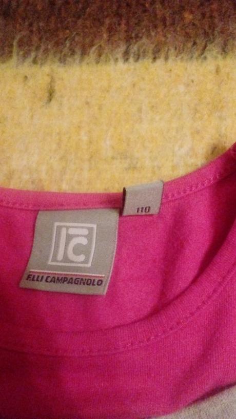 Predlzena mikina, 110