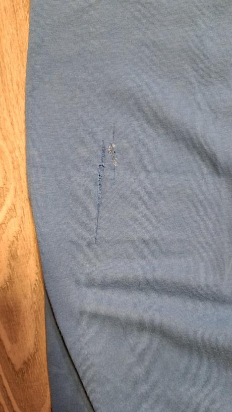 Pyžamko, slovenka,110