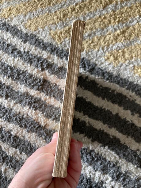 Jozef pavlovič hádanky z lesa a lúky (1983), 