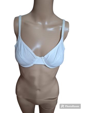 Dámska podprsenka s kosticami, 80c