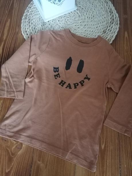 Trička 98 - 5 ks, disney,98