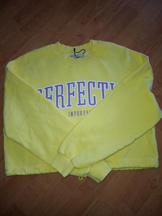 Dámska mikina, house,s