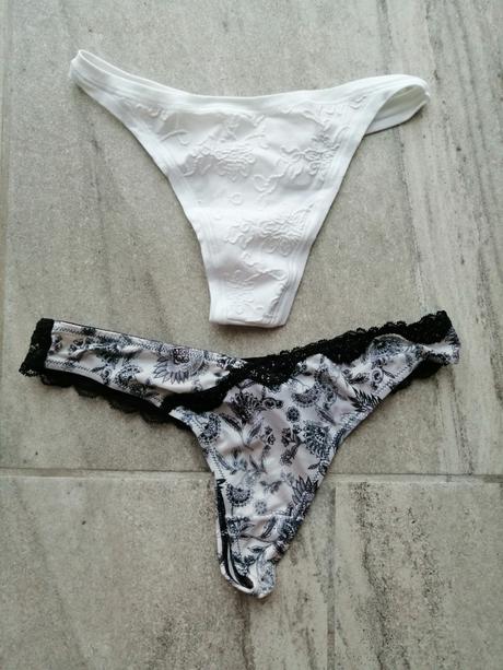 2x tangá palmers, lovelygirl, vs, palmers,s