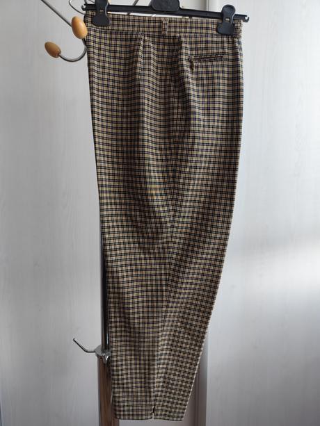 Dámske nohavice, 44