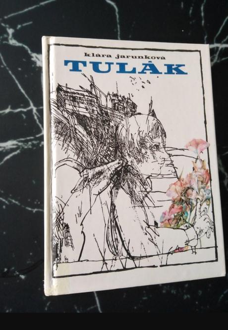 Tulák,