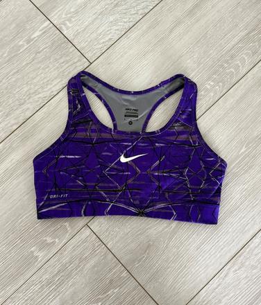 Športové tielko nike, nike,m