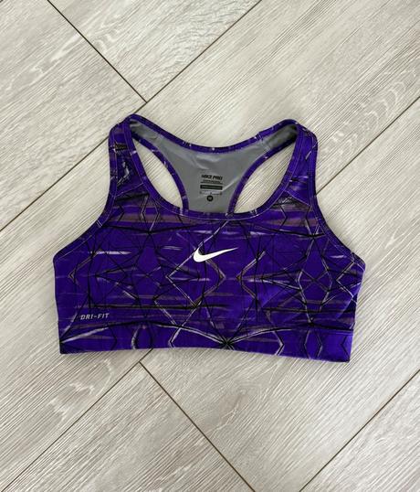 Športové tielko nike, nike,m