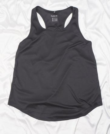 Kvalitné športové tielko h&m, h&m,44