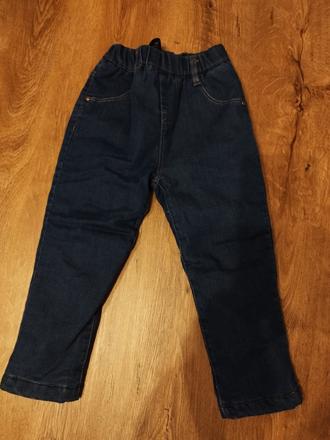 Zimné nohavice alpine pro veľkosti 98, alpine pro,98