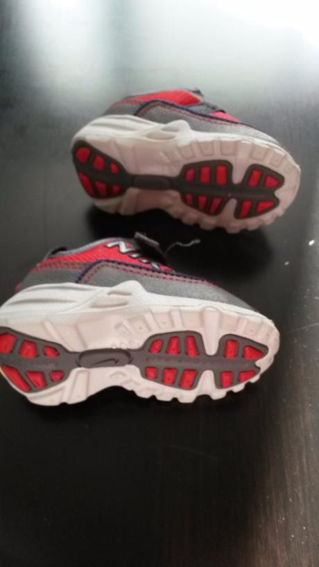 Tenisky - nike, nike,18