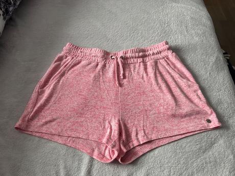 Kraťase roxy, roxy,m