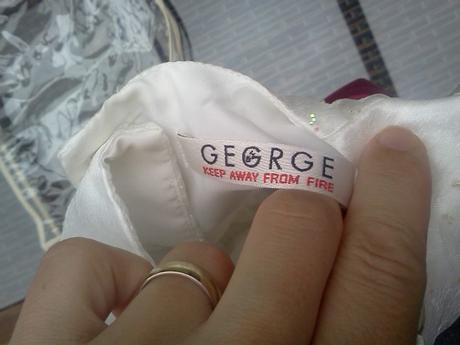 Saticky 2-3r, george,92