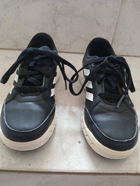 Tenisky adidas, adidas,29