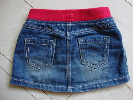 Riflova sukna, f&f,92