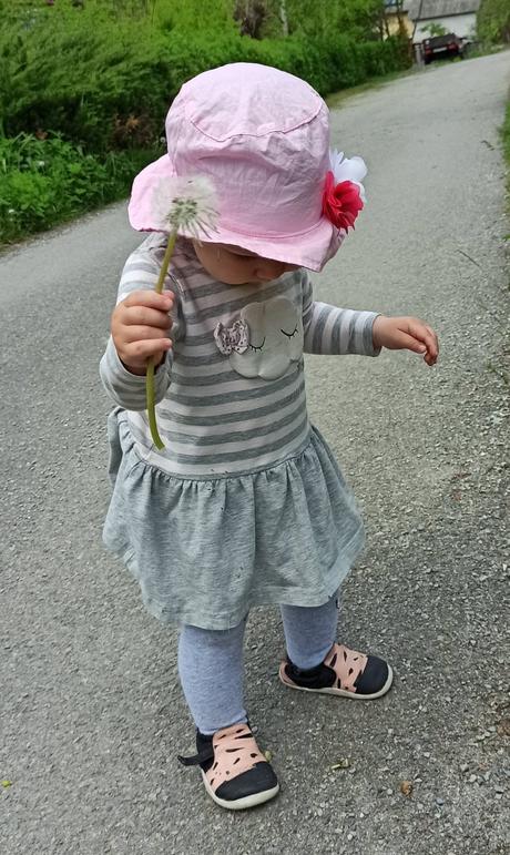 Šaty, tunika, coccodrillo,74