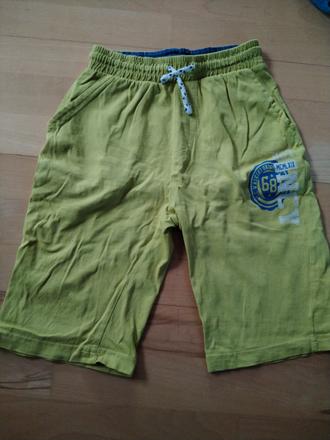 Kratase 116-122, 116