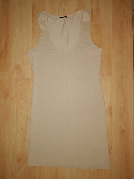 Tielko dlhé, nove, m