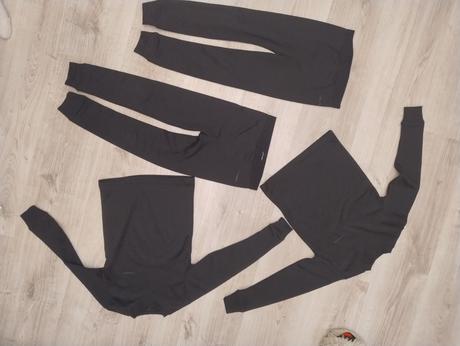 Temopradlo - 2 sety, 116