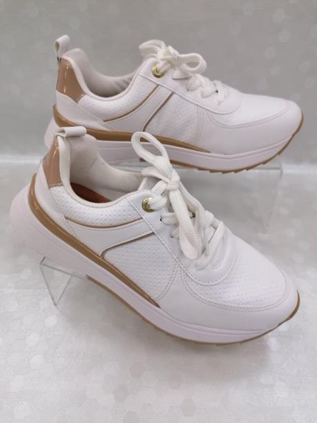 Dámske botasky vizzano 22500039 z, 40