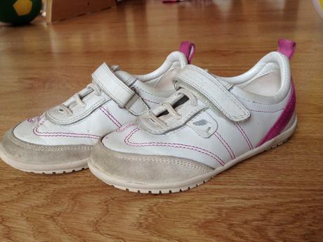 Kozene topanky geox, geox,25