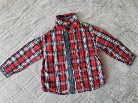Košela, s.oliver,104