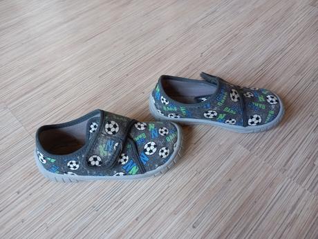 Superfit papuče, superfit,26