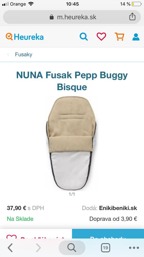 Fusak nuna pepp, nuna