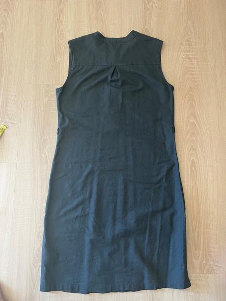 Lanove saty, esmara,38