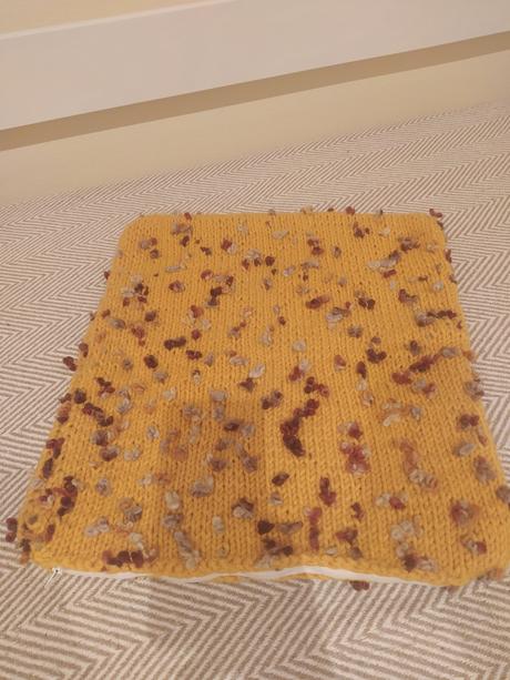 Obliečka na vankúš, šírka (cm): 45,dĺžka (cm): 40