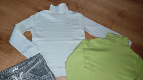 Rolaky, slovenka,104