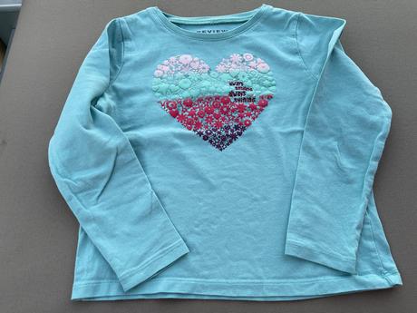 Tričko review, review,104