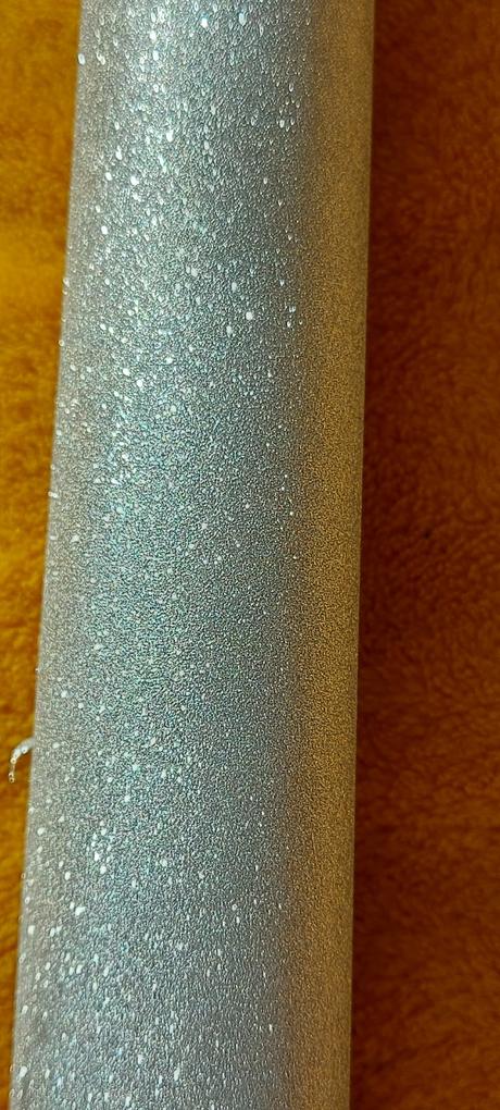 Samolepiaca fólia strieborna, 