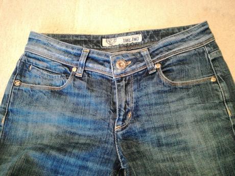 Damske rifle take two, 26