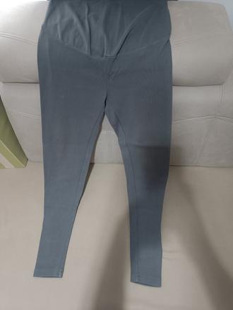 Tehotenské legíny m, bonprix,m