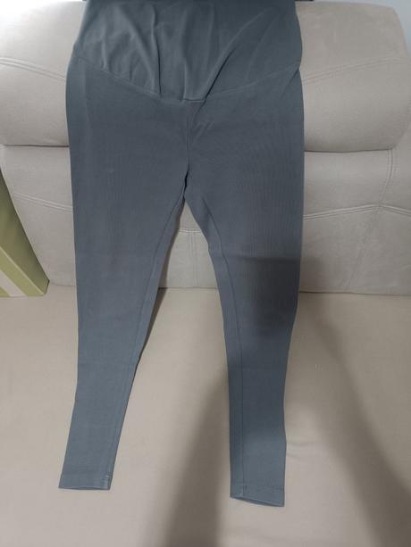 Tehotenské legíny m, bonprix,m