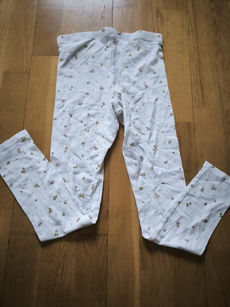 Legíny h&m, h&m,122