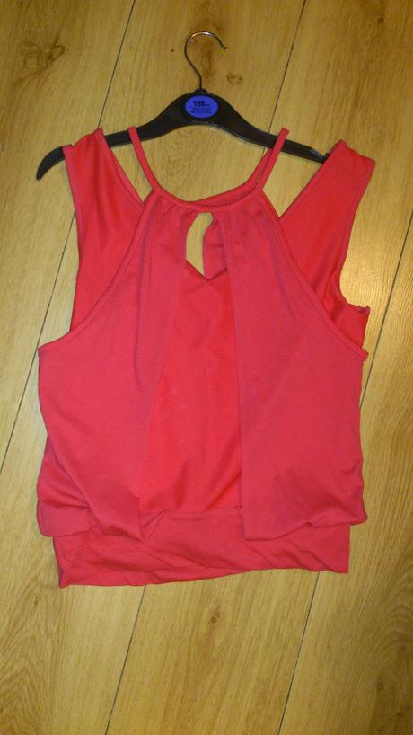 Extravagant 34/36, nike,34