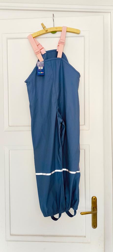 Gumene nohavice lupilu, lupilu,122