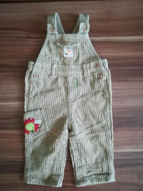 Mencestrove nohavice, george,68