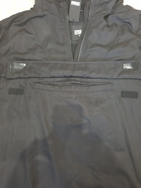 Nová bunda ladies dámska, xxxl